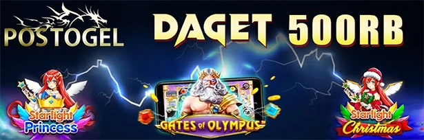 POSTOGEL MOD APK Mini Game x Super Bear Adventuredl
