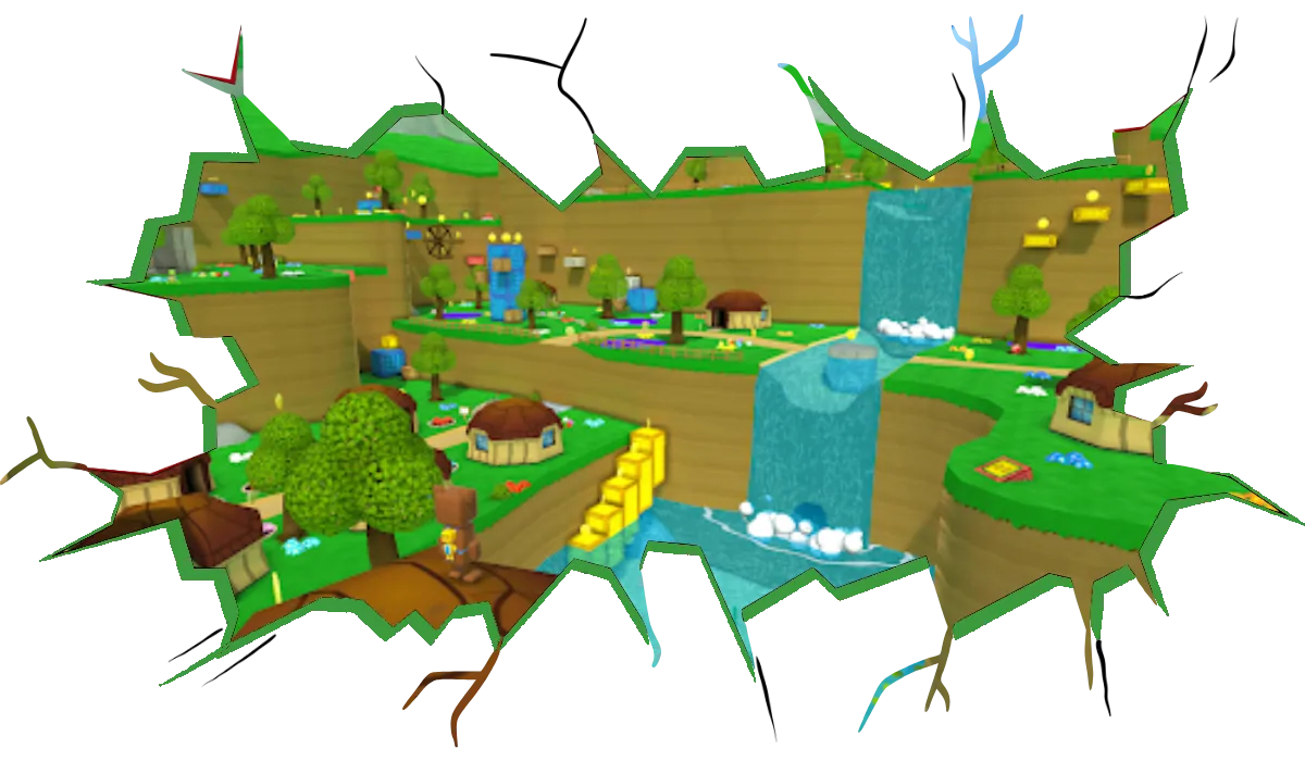 Super Bear Adventure Overview (5)